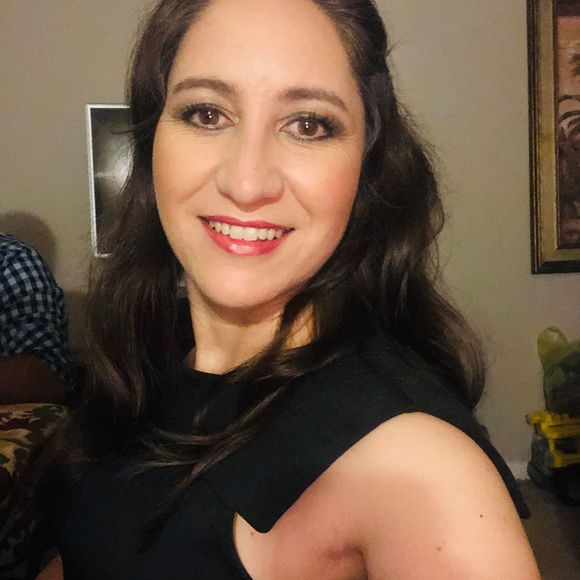luluguerra34